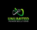 https://www.logocontest.com/public/logoimage/1709957419Unlimited Power Solutions 8.jpg